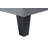 Emerson Upholstered Ottoman-1439239588-1439322728