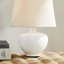 Mini-lampe Christoval