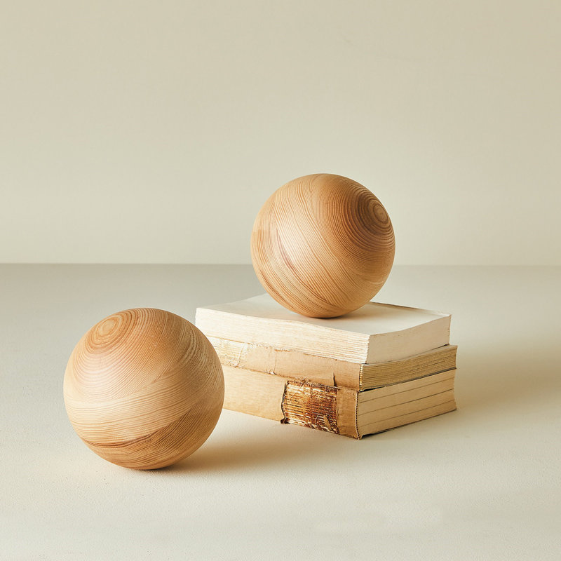 Maxwell Sphere-Ash