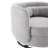 Modway Relish Fabric Upholstered Upholstered Fabric Swivel Chair