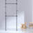Jasonpaul Metal Adjustable Clothing Rack