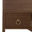 Console 3 tiroirs Sadie-129720714