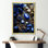 Joaillerie Spiritual Stone Dreams - Art mural pierre spirituelle