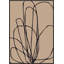 Tracings 3 Print by Romina Gadler-2067856322-2067856332