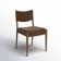 Jayla Upholstered Dining Chair