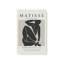 Ensemble de 2 Matisse La Perruche et Nus Noir-2136302138-2136302142
