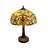 Occhipinti Metal Table Lamp-450929610