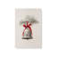 «Heaven's Little Miracle», ensemble de 3 impressions sur toile-2146067776-2146067788-2146067784