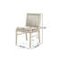 Chaise Cordoba Kd-1078675646