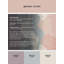 Tapis Ethereal Waters-627820933