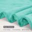 Papillon Blanket-430610090-430610085
