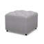 Square Ottoman-1684761155