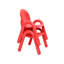 Chaise pour enfant BaseLine-126132354-102909886-125890129