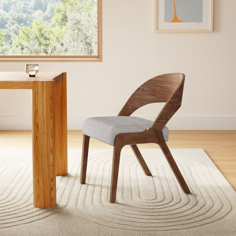 Hollin Dining Chair