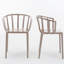 Venice Outdoor Dining Armchair-36072024