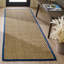 Campbellton Natural Fiber Rug-20947005