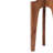 Evanyelin 3-Legged Round End Table