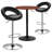 Farbod Dining Set-753606838-753606845-773077070
