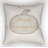 Reversible Throw Pillow-16769790-16769793