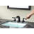 Merchant Widespread 2-handle Bathroom Faucet-31316699