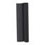 Fence Panels Fencing with 1 Panel(s) Included-2000277497