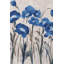 1 Piece Wrapped Canvas Painting-34371394