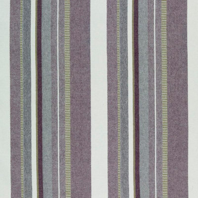 Tilton Fenwick Quintessence Fabric