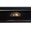 Amkit 120cm Console Table