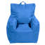 Petit fauteuil à billes Cali Little Bear-42126964-42138635