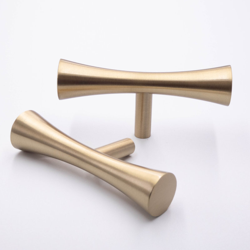 Bar Knob