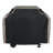Classic Accessories 30'' W x 64'' D Grill Cover