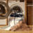 Machine Washable Vehicles And Transportation Offroad Suv Modern Rustic Rug in Beige – Beige Binding-242994773