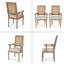 Chaise de salle à manger-577952076-577952078