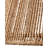 Parnell 1 - Light Pendant-93748554