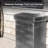 RTS Home Accents Plastic Package Drop-37314518