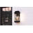 Aisah Wall Light-1943054938