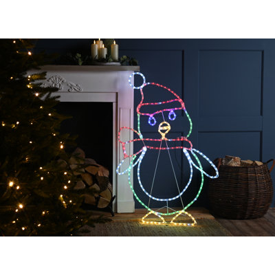 1.5cm String Lights