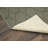Togut Geometric Indoor Rug