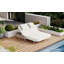 TREXM Outdoor Daybed-145851434