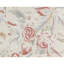 Aubusson Wool Area Rug