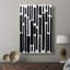 Shuffle I - galerie sur mesure-1949668477