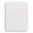 Terra Sleep Soft Mattress-108737431