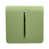 Moss Green is out of stock
