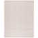 Eliesha Hand Tufted Wool Rug