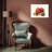 First Date-1360237853
