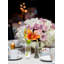Vase lys-880646388