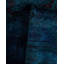 Fine Vibrance One-of-a-Kind 3' 1" X 5' 1" Hand Knotted Area Rug