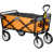 Orange est en rupture de stock