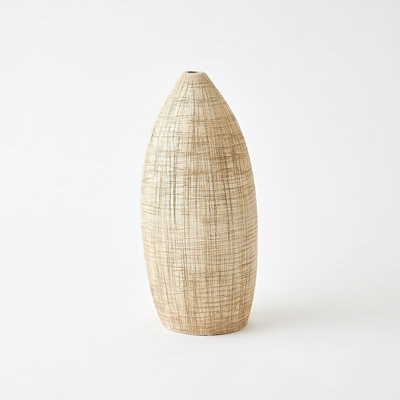 Scratch Bottle-Lg