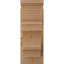 Balançoire traditionnelle balboa-106951103-31648159